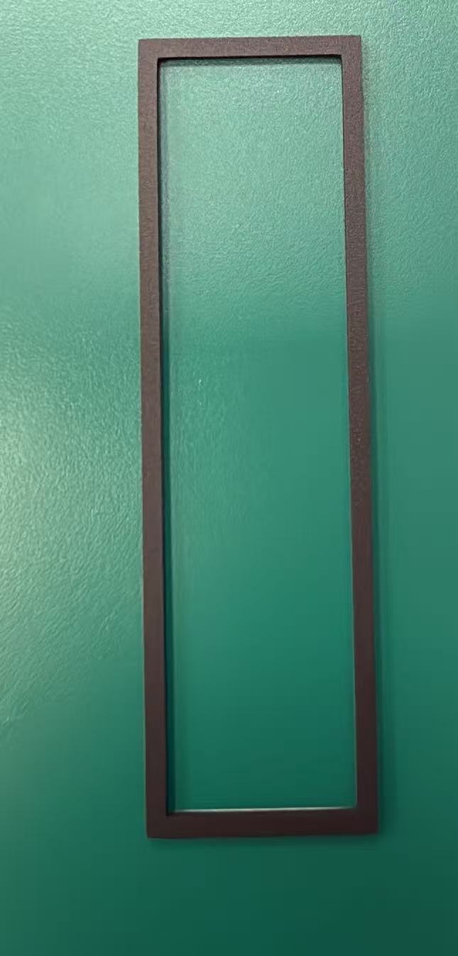 大理泡棉